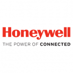 honeywell-vector-logo-small.png