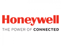 honeywell-vector-logo-small.png